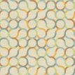 color-box