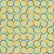 color-box