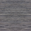 color-box