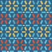 color-box