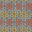 color-box