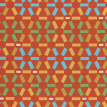 color-box