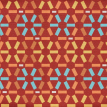 color-box