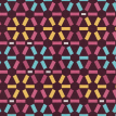 color-box