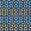 color-box