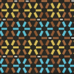 color-box