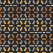 color-box