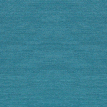 color-box