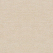 color-box