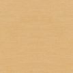 color-box