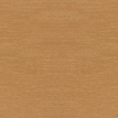 color-box