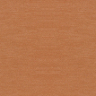 color-box