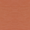 color-box