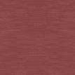 color-box