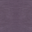 color-box