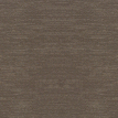 color-box