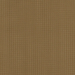 color-box