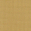 color-box