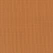 color-box