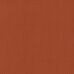 color-box