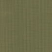 color-box