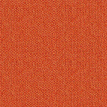 color-box