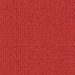 color-box