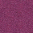 color-box