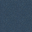 color-box