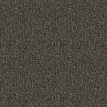 color-box