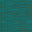 color-box