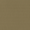 color-box