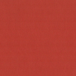 color-box