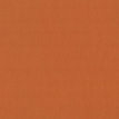 color-box