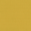 color-box