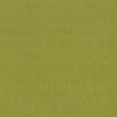 color-box