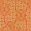color-box