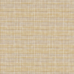 color-box