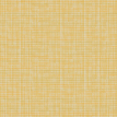 color-box
