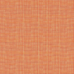 color-box