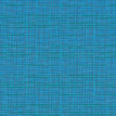 color-box