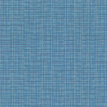 color-box