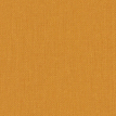 color-box