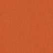 color-box