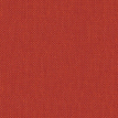 color-box