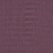 color-box