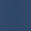 color-box