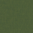 color-box