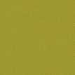 color-box