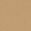 color-box